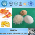 Well Quality Gelatin for Technical Industry